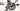 Cannondale SuperSix 2015 - Shimano 105 - Shimano RS10