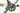 Cannondale SuperSix 2015 - Shimano 105 - Shimano RS10