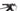 Scott Spark 970 2021 - SRAM S-70 - Progress