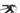 Scott Spark 970 2021 - SRAM S-70 - Progress
