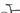 Conor WRC Carbon Challenge 2023 - Shimano Ultegra Di2 - Gurpil DPX
