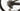 Scott Spark RC World Cup 2022 - SRAM X01 Eagle AXS 1x12sp - Syncros Silverton 1.0-30