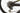 Scott Spark RC World Cup 2022 - SRAM X01 Eagle AXS 1x12sp - Syncros Silverton 1.0-30
