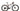 Canyon Lux CF SLX 9 2022 - SRAM GX AXS 1x12sp - DT Swiss XRC 1501