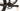 Orbea Oiz M20 2021 - SRAM GX AXS 1x12sp - Stans Arch MK4