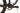 Orbea Oiz M20 2021 - SRAM GX AXS 1x12sp - Stans Arch MK4