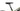 Ghost Hybride ASX 2023 - SRAM GX - Dt Swiss