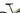 Ghost Hybride ASX 2023 - SRAM GX - Dt Swiss