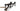 Basso Venta Disc 2020 - Shimano 105 - Microtech