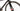 Orbea Avant 2016 - Shimano Tiagra - Gurpil DPX