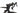 Stevens Izoard Pro AXS 12V 2024 - SRAM Force AXS - DT Swiss P1800
