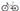 Orbea Oiz M20 2020 - Shimano XT - DT Swiss X1900