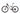 Orbea Oiz M20 2020 - Shimano XT - DT Swiss X1900