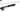 Specialized Epic 2022 - SRAM X01 AXS 1x12sp - Roval Control SL