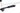 Specialized Epic 2022 - SRAM X01 AXS 1x12sp - Roval Control SL