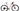Cannondale F-Si Carbon 2020 - SRAM X01 - Specialized