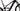 Specialized Turbo Tero X 5.0 2023 - SRAM GX 1x12sp - Aluminium