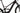 Specialized Turbo Tero X 5.0 2023 - SRAM GX 1x12sp - Aluminium
