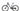 Scott Spark 910 2023 - Shimano Deore - Mavic Crossmax