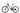Scott Spark 910 2023 - Shimano Deore - Mavic Crossmax