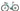 Bianchi Specialissima Comp 2025 - Shimano Ultegra Di2 2x12sp - Velomann Palladium