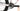 BMC Fourstroke 01 LTD X0 AXS Flight Attendant 2024 - SRAM X0 AXS - DT Swiss