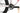 BMC Fourstroke 01 LTD X0 AXS Flight Attendant 2024 - SRAM X0 AXS - DT Swiss