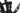 Trek Top Fuel 7 2023 - Shimano XT - Aluminium