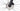 Cannondale SuperSix Evo NEO 2022 - Shimano 105 - Maddux RD 1.0