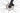 Cannondale SuperSix Evo NEO 2022 - Shimano 105 - Maddux RD 1.0