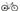 Trek Superfly 9.6 2023 - SRAM GX 1x12sp - Aluminium