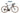 Trek Domane SLR 2019 - Shimano Ultegra Di2 2x11sp - Campagnolo Shamal Ultra