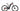 BH AtomX Lynx 5.5 2023 - Shimano Deore - BH