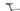 Giant Defy Advanced 1 2024 - Shimano 105 Di2 2x12sp - Giant P-R2
