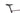 Giant Defy Advanced 1 2024 - Shimano 105 Di2 2x12sp - Giant P-R2