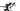BMC Teammachine SLR 2024 - SRAM Force AXS 2x12sp - DT Swiss P1800