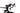 BMC Teammachine SLR 2024 - SRAM Force AXS 2x12sp - DT Swiss P1800