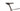 Orbea Orca M30i 2024 - Shimano 105 Di2 2x12sp - Aluminium