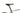 Orbea Orca M30i 2024 - Shimano 105 Di2 2x12sp - Aluminium