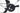 Berria Belador Elite 2025 - Shimano 105 Di2 2x12sp - Vision Team 30