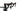 Scott Addict 20 2024 - Shimano Ultegra Di2 2x12sp - Fulcrum