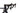 Scott Addict 20 2024 - Shimano Ultegra Di2 2x12sp - Fulcrum