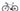 Trek Domane SL 7 Gen 4 2024 - Shimano Ultegra Di2 2x12sp - Bontrager Aeolus Pro 37