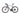 Trek Domane SL 7 Gen 4 2024 - Shimano Ultegra Di2 2x12sp - Bontrager Aeolus Pro 37