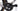 Megamo Raise 05 2025 - Shimano Ultegra Di2 2x12sp - Mavic Cosmic S