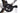 Megamo Raise 05 2025 - Shimano Ultegra Di2 2x12sp - Mavic Cosmic S