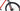 Scott Scale 940 2021 - Sram NX - Aluminium
