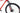 Scott Scale 940 2021 - Sram NX - Aluminium