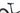 Trek Rail 2023 - Shimano Deore - Aluminium