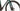 Ridley Grifn 2024 - Shimano GRX Di2 - Classified CF G30